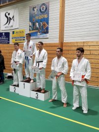 t_kempo_coupe_france_04